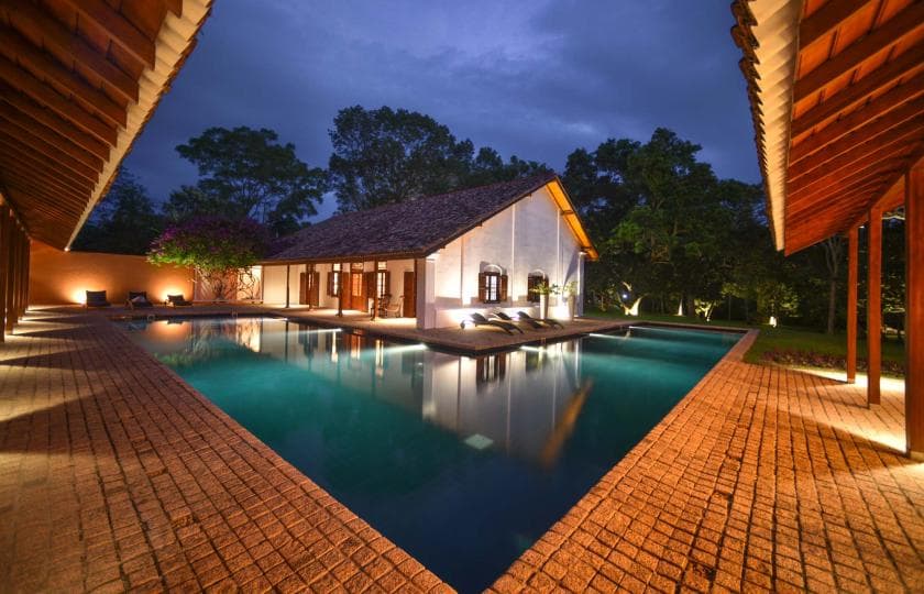 5 Hidden Gems in Ahangama That Most Tourists Miss