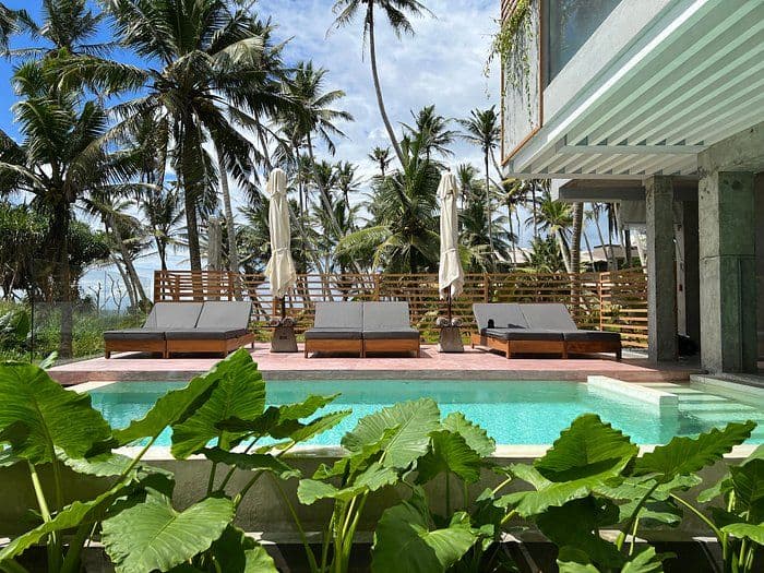 Harding Boutique Hotel